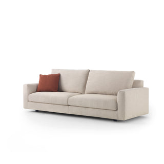 Rendez Vous Sofa - Sofa - Arflex - .. -