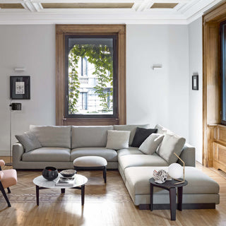 Rendez Vous Sofa - Sofa - Arflex - . -