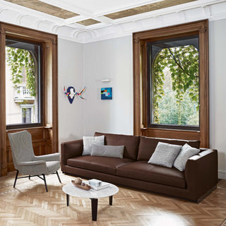 Rendez Vous Sofa - Sofa - Arflex - . -