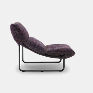 Taboga Loungesessel - Loungesessel - Arflex - Stoff I -