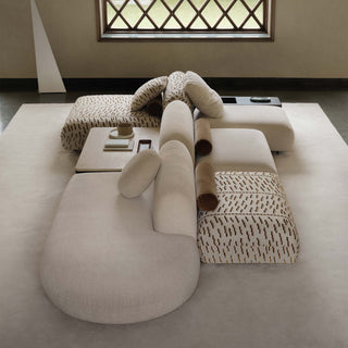 Tokio Sofa - Sofa - Arflex - .. -