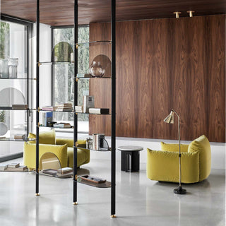 Alba Regal - Regal - Arflex - ... -