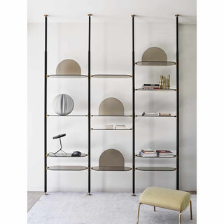 Alba Regal - Regal - Arflex - ... -