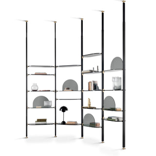 Alba Regal - Regal - Arflex - ... -