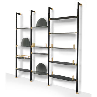 Alba Regal - Regal - Arflex - . -
