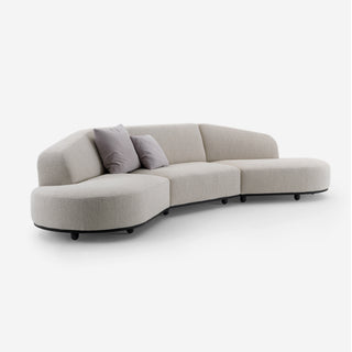 Arcolor Sofa - Sofa - Arflex - Arcolor -