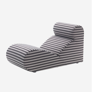 Boborelax Loungesessel - Loungesessel - Arflex - Stoff 1 -