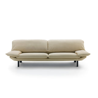 Casablanca Sofa - Sofa - Arflex - Kat 1. -