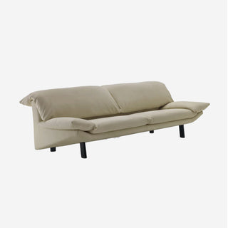 Casablanca Sofa - Sofa - Arflex - Kat 1. -