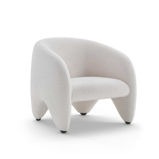 Yuzu Loungesessel - Loungesessel - Arflex - . -