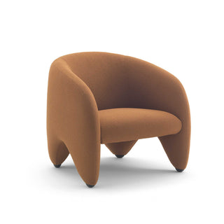 Yuzu Loungesessel - Loungesessel - Arflex - . -