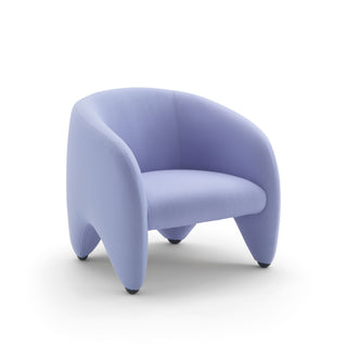 Yuzu Loungesessel - Loungesessel - Arflex - .. -