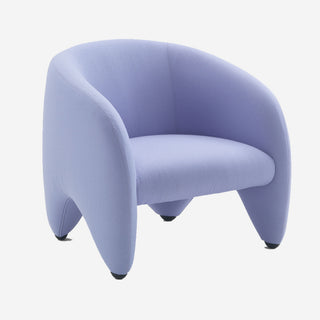 Yuzu Loungesessel - Loungesessel - Arflex - . -