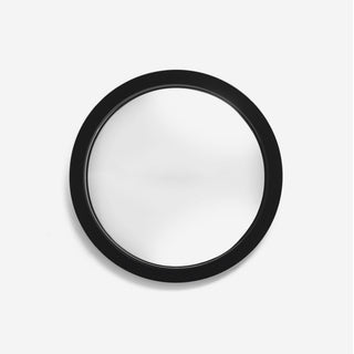 Ciclope Spiegel - Spiegel - Arflex - Schwarz -