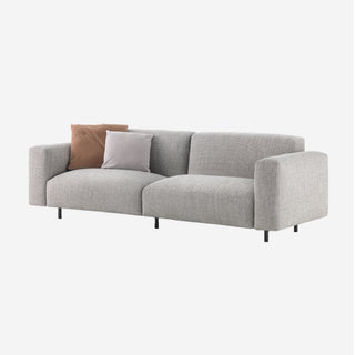 Claudine Sofa - Sofa - Arflex - . -