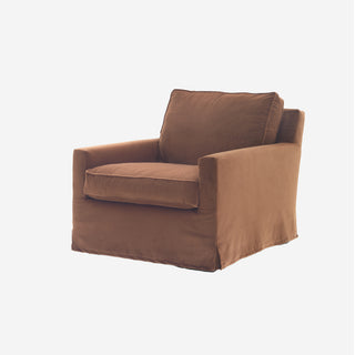 Cousy Loungesessel - Loungesessel - Arflex - . -