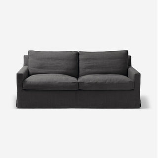 Cousy Sofa - Sofa - Arflex - . -
