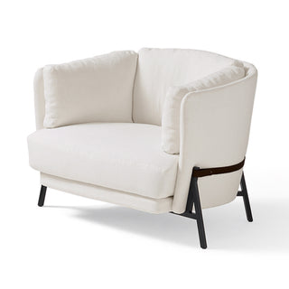 Cradle Loungesessel - Loungesessel - Arflex - . -