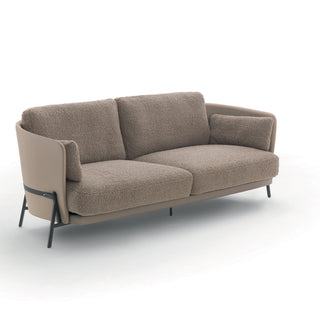 Cradle Sofa - Sofa - Arflex - Cradle -