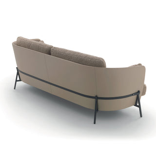 Cradle Sofa - Sofa - Arflex - Cradle -