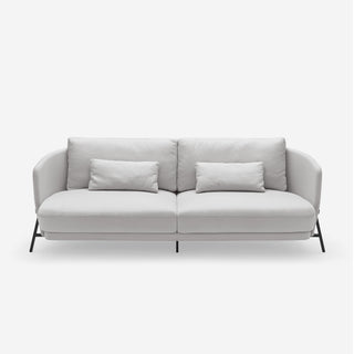 Cradle Sofa - Sofa - Arflex - Cradle -