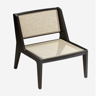 Delta Vienna Loungesessel - Loungesessel - Arflex - . -