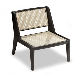 Delta Vienna Loungesessel - Loungesessel - Arflex - . -