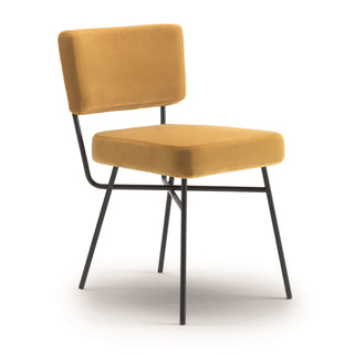 Elettra Sessel - Sessel - Arflex - . -
