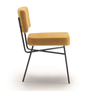 Elettra Sessel - Sessel - Arflex - . -