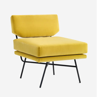 Elettra Loungesessel - Loungesessel - Arflex - . -