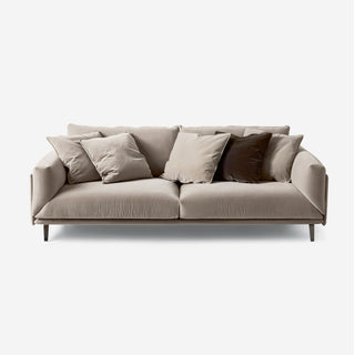 Faubourg Sofa - Sofa - Arflex - . -