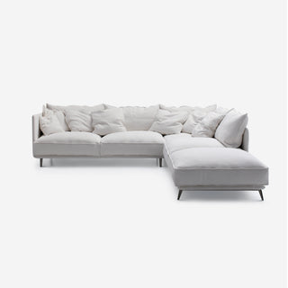 K2 Sofa - Sofa - Arflex - . -