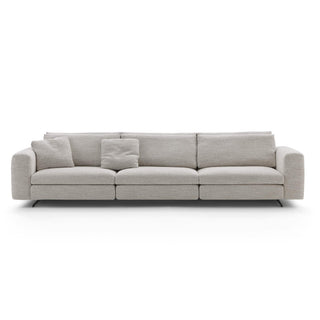 Leenus Sofa - Sofa - Arflex - .. -