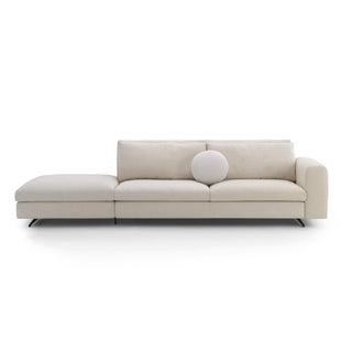 Leenus Sofa - Sofa - Arflex - . -