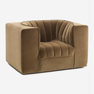 9000 Loungesessel - Loungesessel - Arflex - . -