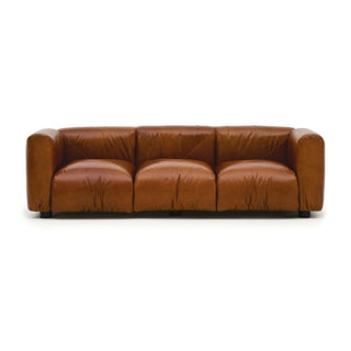 Marius & Marius Sofa - Sofa - Arflex - Marius & Marius -