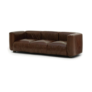 Marius & Marius Sofa - Sofa - Arflex - Marius & Marius -