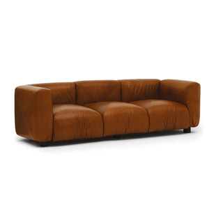 Marius & Marius Sofa - Sofa - Arflex - Marius & Marius -