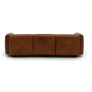 Marius & Marius Sofa - Sofa - Arflex - Marius & Marius -
