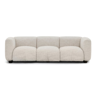 Marius & Marius Sofa - Sofa - Arflex - Marius & Marius -