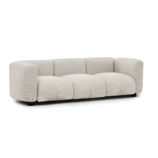 Marius & Marius Sofa - Sofa - Arflex - Marius & Marius -