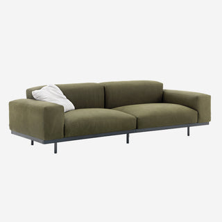 Naviglio Sofa - Sofa - Arflex - . -