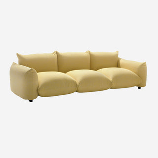 Marenco Outdoor Sofa - Outdoor Sofa - Arflex - . -