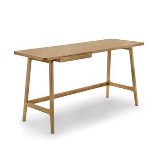 Ponti Arbeitstisch - Arbeittisch - Arflex - Eiche natur -