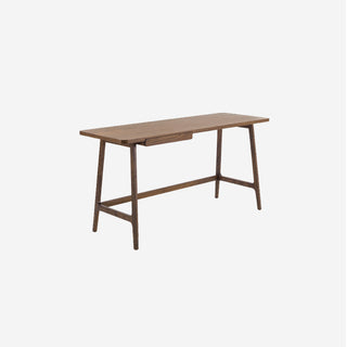 Ponti Arbeitstisch - Arbeittisch - Arflex - Eiche natur -