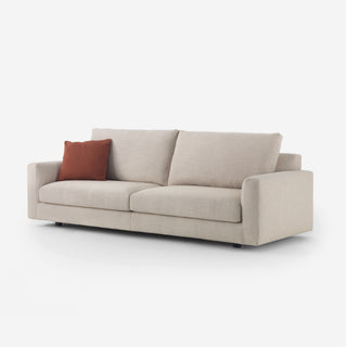 Rendez Vous Sofa - Sofa - Arflex - . -