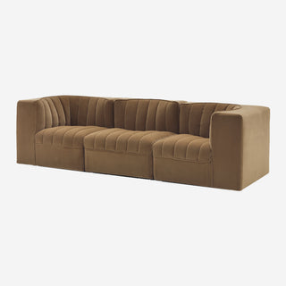 9000 Sofa - Sofa - Arflex - . -