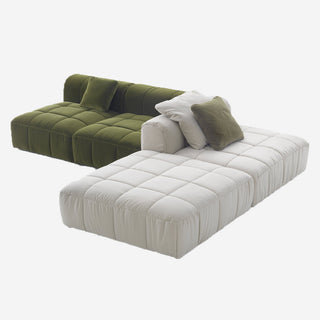 Strips Sofa - Sofa - Arflex - . -