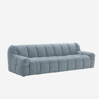 Strips 77 Sofa - Sofa - Arflex - Stoff I -