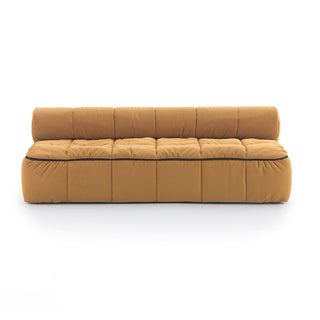 Strips Schlafsofa - Sofa - Arflex - Strips Schlafsofa -